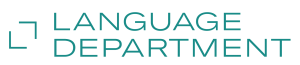 Language Department Client Requests