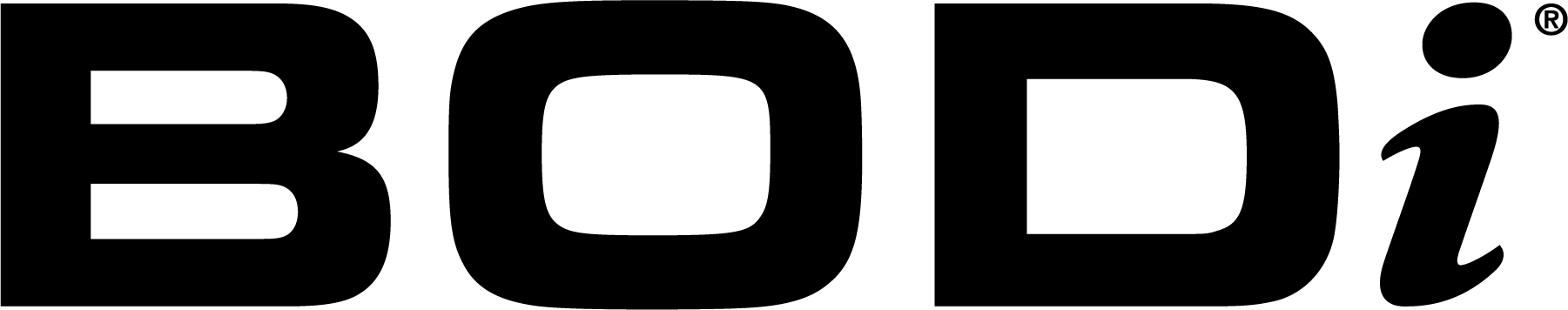 BODi