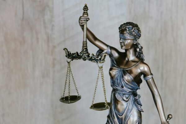 ISO certified legal translations